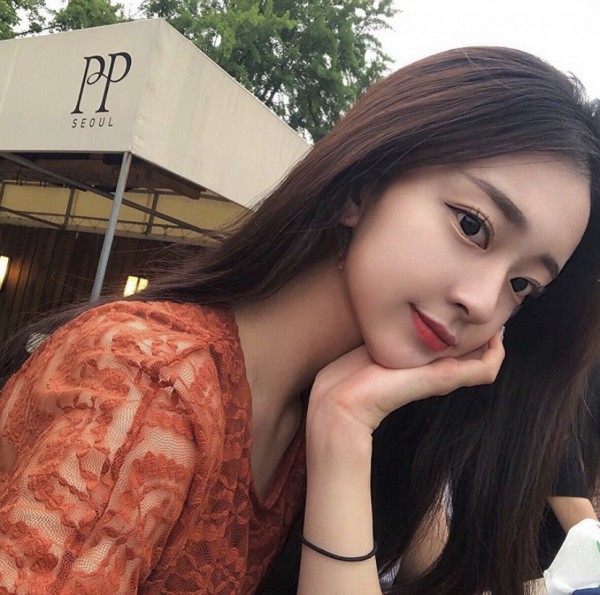 남민지