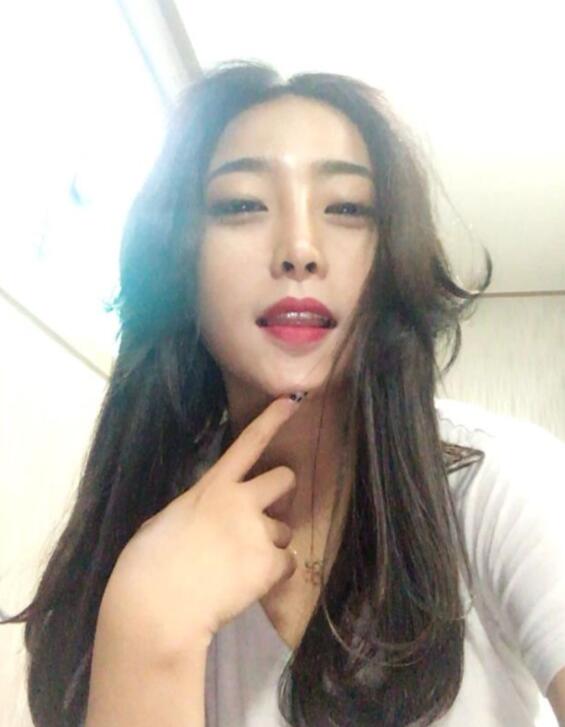 임수아