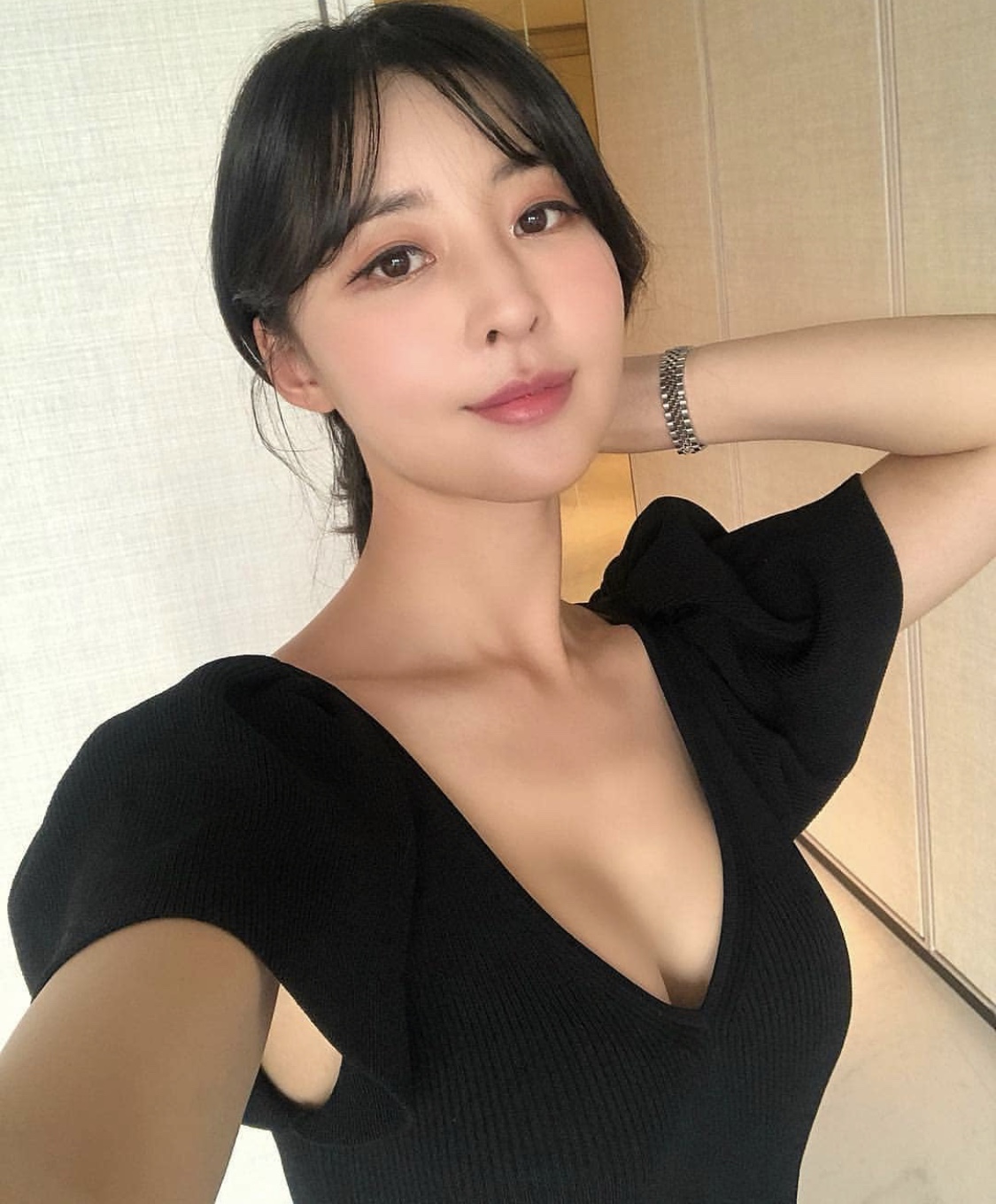 진로아
