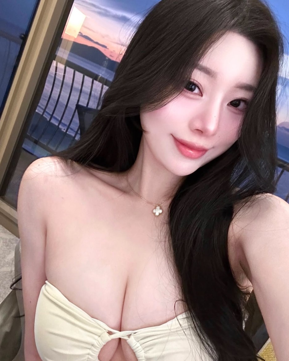 주지윤