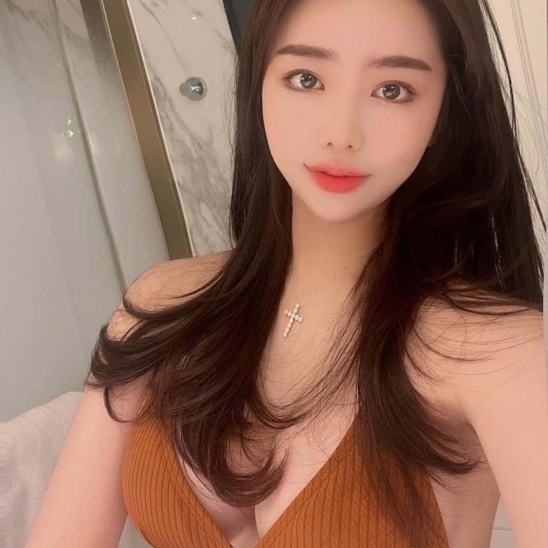 송은서